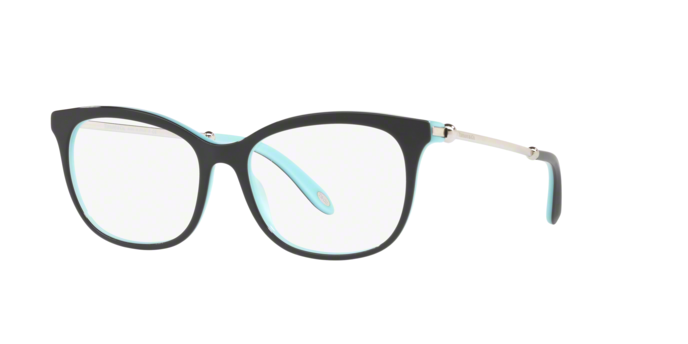 Eyeglasses Tiffany TF 2157 (8055)