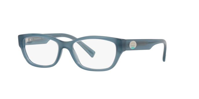 Eyeglasses Tiffany TF 2172 (8253)