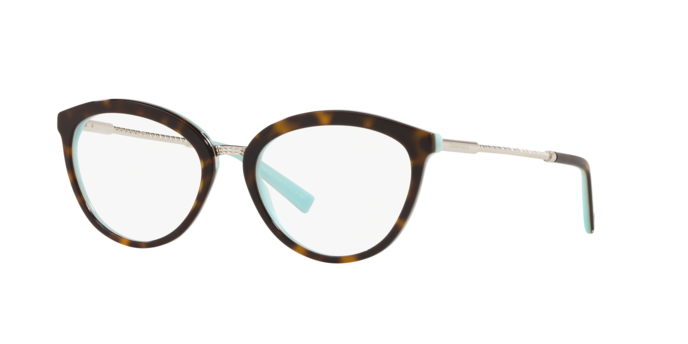 Eyeglasses Tiffany TF 2173 (8134)