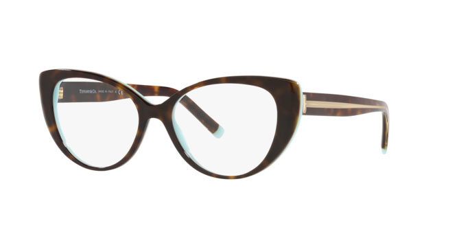 Eyeglasses Tiffany TF 2213 (8134)