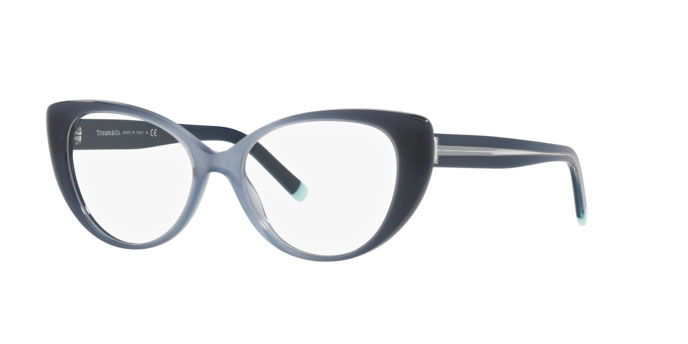 Eyeglasses Tiffany TF 2213 (8307)