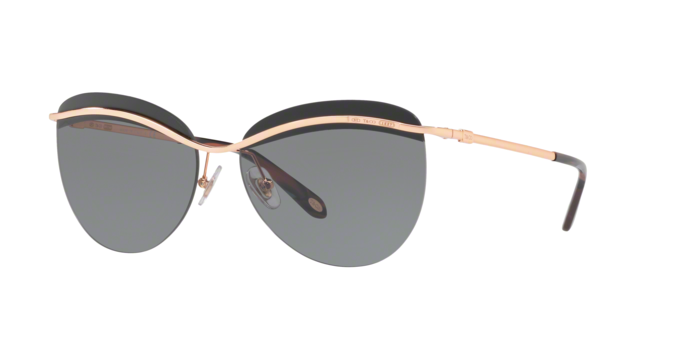 Солнцезащитные очки Tiffany TF 3057 (610587)