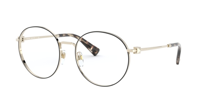 Lunettes de vue Valentino VA 1020 (3003)