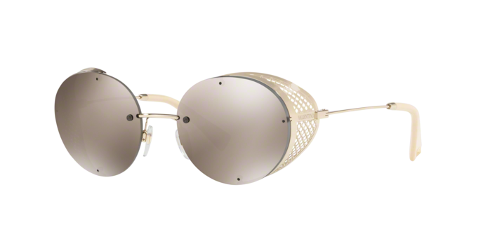 Sunglasses Valentino VA 2003 (30035A)