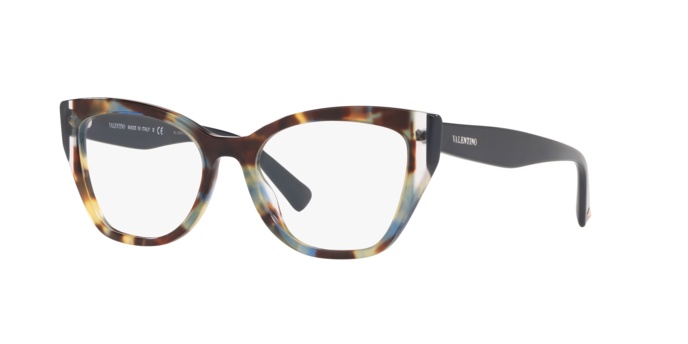 Eyeglasses Valentino VA 3029 (5068)