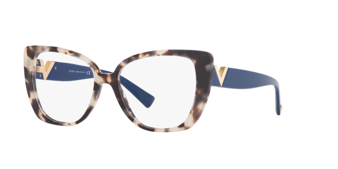 Eyeglasses Valentino VA 3038 (5097)