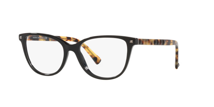 Eyeglasses Valentino VA 3069 (5001)