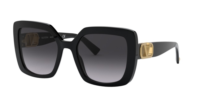 NEW Valentino VA4065 - outlet 50018G Sunglasses