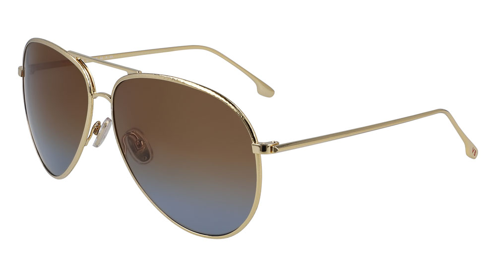 Zonnebril Victoria Beckham VB203S (721)