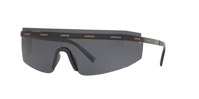 Lunettes de soleil Versace VE 2208 (100987)