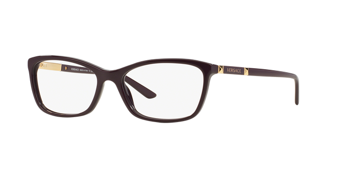 Eyeglasses Versace VE 3186 (5066)