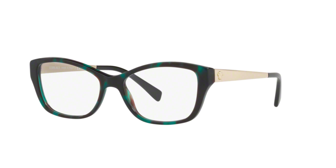 Eyeglasses Versace VE 3236 (5076)