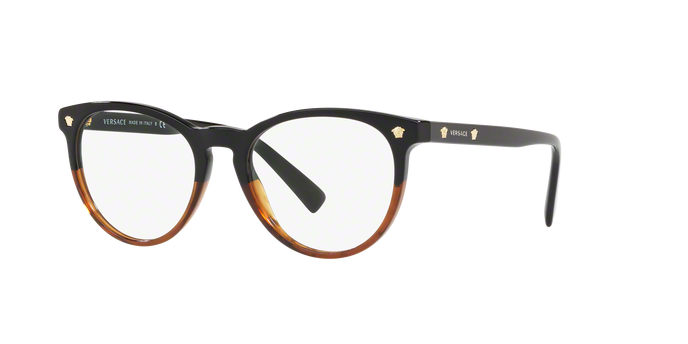 Eyeglasses Versace VE 3257 (5117)