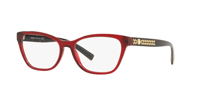 Eyeglasses Versace VE 3265 (388)