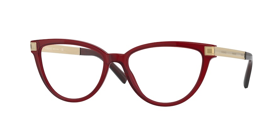 Versace offers mod 3271 388 Eyeglasses