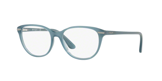 Eyeglasses Vogue VO 2937 (2534)