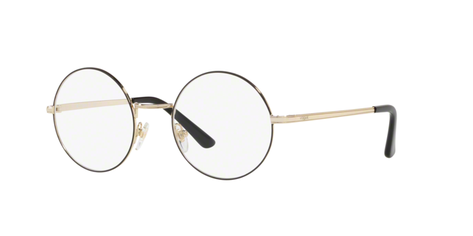 Eyeglasses Vogue VO 4086 (848)