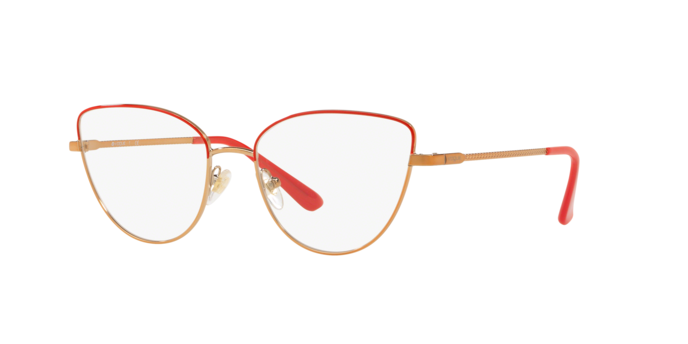 Eyeglasses Vogue VO 4109 (5100)