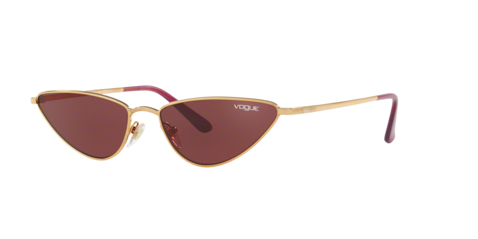 Occhiali da Sole Vogue La fayette VO 4138S (280/69)