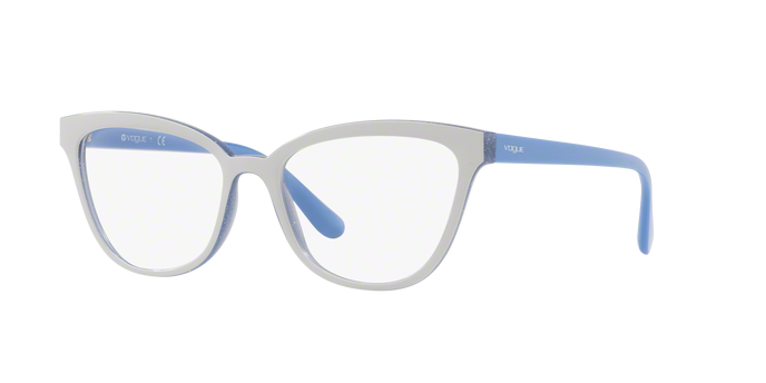 Eyeglasses Vogue VO 5202 (2594)