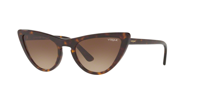 Occhiali da Sole Vogue VO 5211S (W65613)