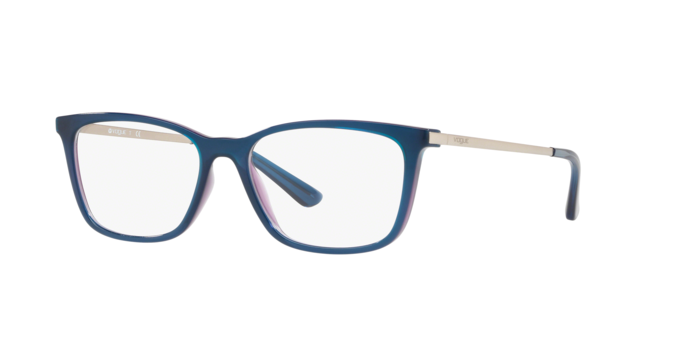 Eyeglasses Vogue VO 5224 (2633)