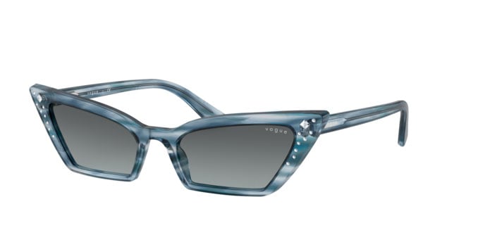 Sunglasses Vogue Super VO 5282BM (287011)