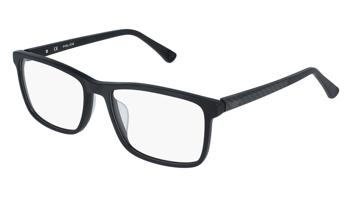 Lunettes de vue Police VPL959 (0703)