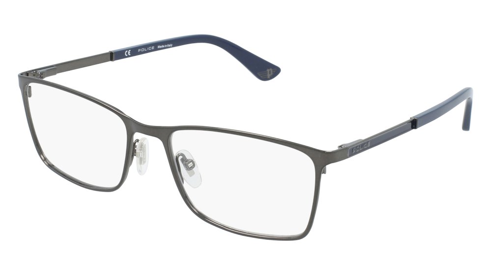 Eyeglasses Police VPLA46 (0K53)