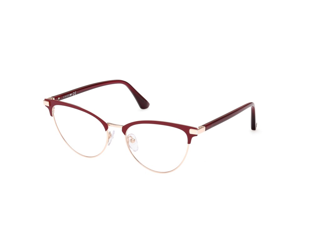 Eyeglasses Web WE5395 (069)